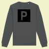 Roller sweater  Thumbnail