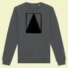 Roller sweater  Thumbnail