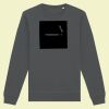 Roller sweater  Thumbnail
