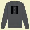 Roller sweater  Thumbnail