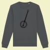 Roller sweater  Thumbnail
