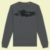 Roller sweater  Thumbnail