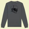 Roller sweater  Thumbnail