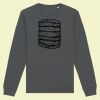 Roller sweater  Thumbnail