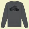 Roller sweater  Thumbnail