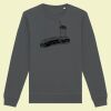 Roller sweater  Thumbnail