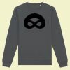 Roller sweater  Thumbnail