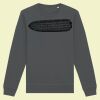 Roller sweater  Thumbnail