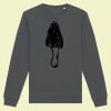 Roller sweater  Thumbnail