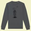 Roller sweater  Thumbnail