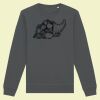 Roller sweater  Thumbnail