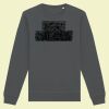 Roller sweater  Thumbnail