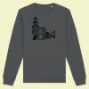 Roller sweater  Thumbnail