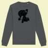 Roller sweater  Thumbnail