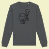 Roller sweater  Thumbnail