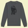 Roller sweater  Thumbnail
