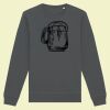 Roller sweater  Thumbnail