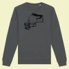 Roller sweater  Thumbnail