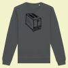 Roller sweater  Thumbnail