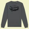 Roller sweater  Thumbnail