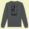 Roller sweater  Thumbnail