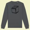 Roller sweater  Thumbnail
