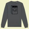 Roller sweater  Thumbnail