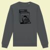 Roller sweater  Thumbnail