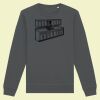 Roller sweater  Thumbnail