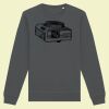 Roller sweater  Thumbnail