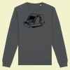 Roller sweater  Thumbnail