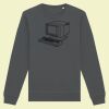 Roller sweater  Thumbnail