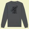 Roller sweater  Thumbnail