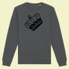 Roller sweater  Thumbnail