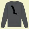 Roller sweater  Thumbnail