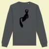 Roller sweater  Thumbnail