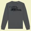 Roller sweater  Thumbnail