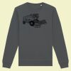Roller sweater  Thumbnail