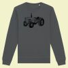 Roller sweater  Thumbnail