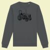 Roller sweater  Thumbnail