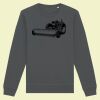 Roller sweater  Thumbnail
