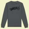Roller sweater  Thumbnail