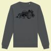 Roller sweater  Thumbnail