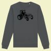 Roller sweater  Thumbnail