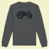 Roller sweater  Thumbnail