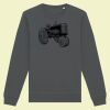 Roller sweater  Thumbnail