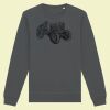 Roller sweater  Thumbnail