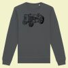 Roller sweater  Thumbnail