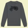 Roller sweater  Thumbnail