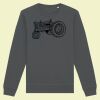 Roller sweater  Thumbnail